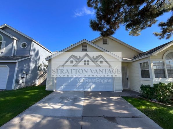 441 S Maple UNIT 148