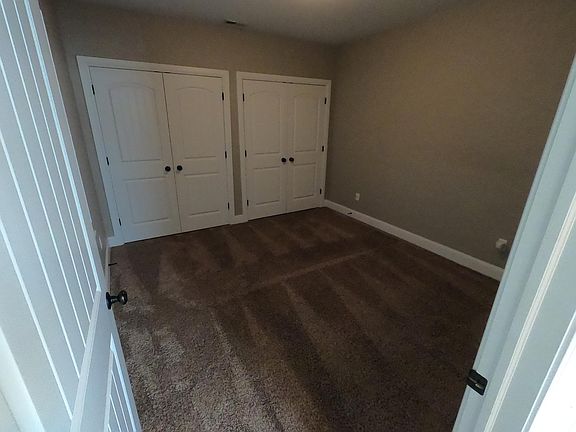 5th image of 11606 S Temple Dr