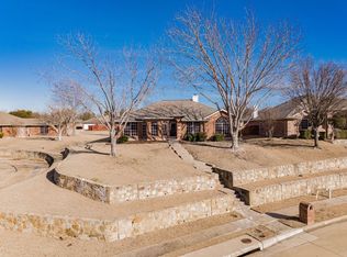 1755 Avonlea Dr, Rockwall, TX