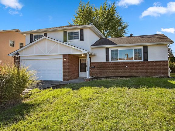 2nd image of 1515 Hempwood Dr