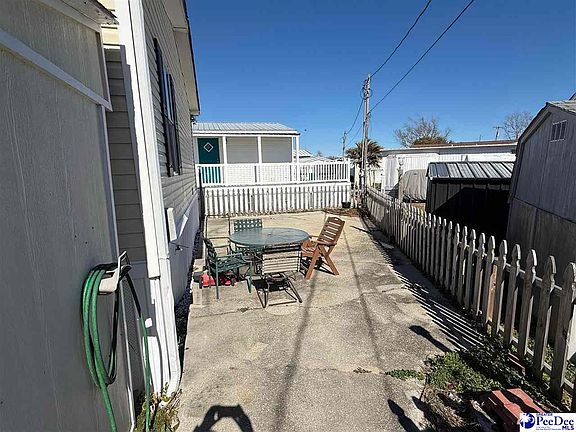 3rd image of 373 Silver Sands Ln