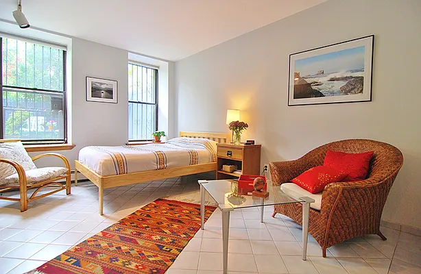 Sold by Brown Harris Stevens | media 20