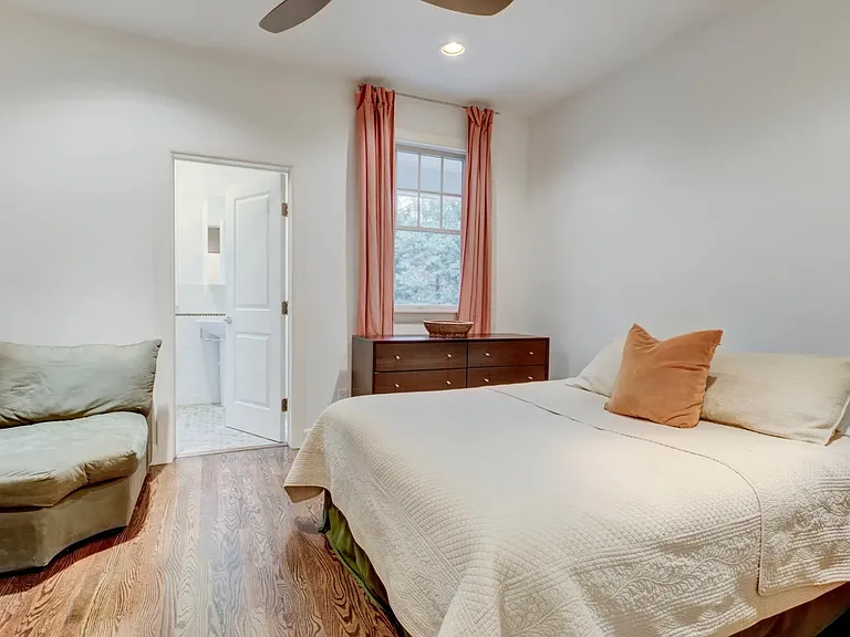 10 Bull Pasture Ln — Photo 7