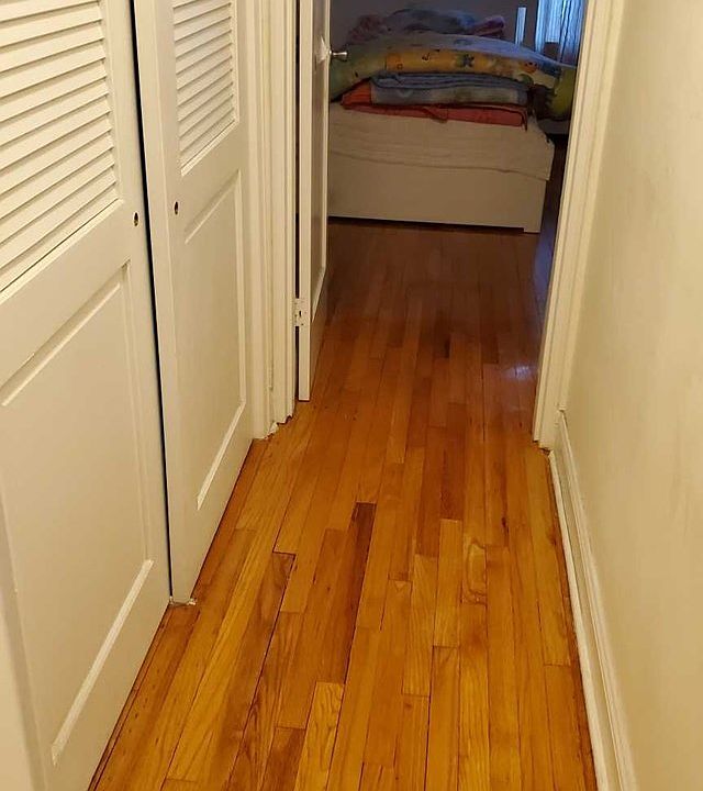2nd image of 2175A N Central Rd #2-175A