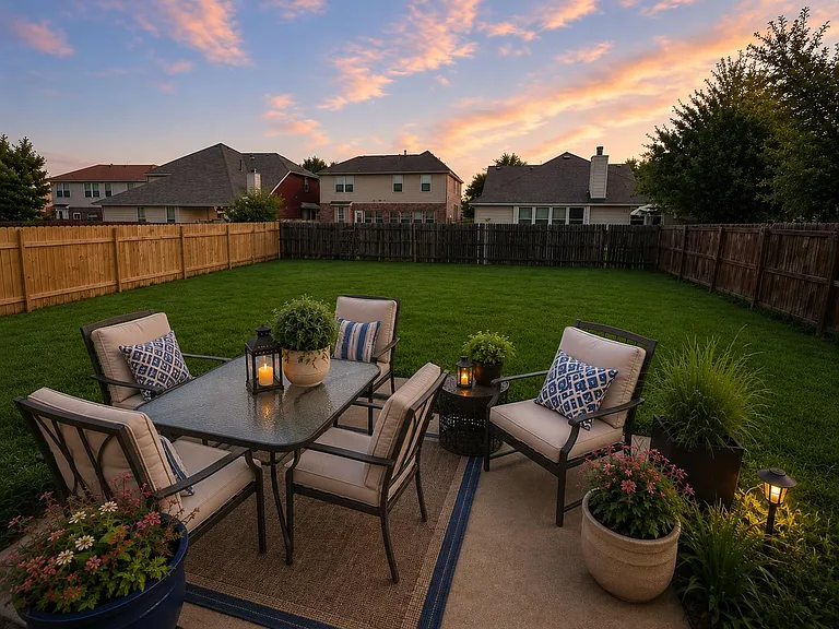 2913 Inks Lake Dr — Photo 15