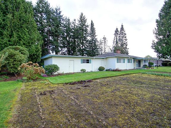 2nd image of 1903 Sunset Dr