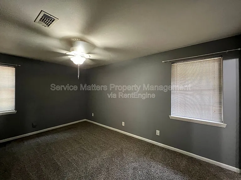 5432 Homestead Dr — Photo 15