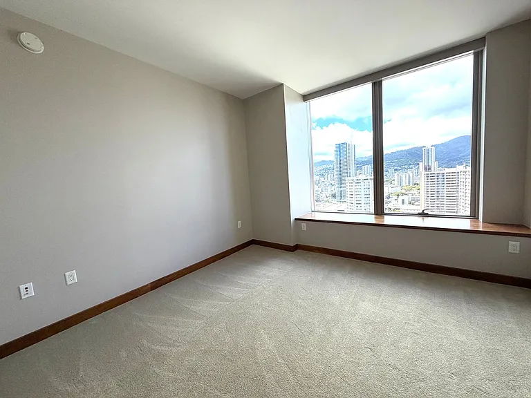 1555 Kapiolani Blvd #1901 — Photo 11