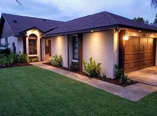 1217 Saddleback Ridge Rd, Apopka, FL 32703