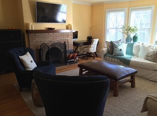 752 Elizabeth St #HOUSE, San Francisco, CA 94114