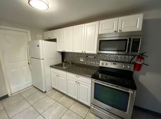 324 Hamilton Ave, Seaside Heights, NJ