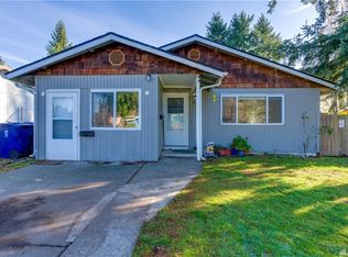 5622 S Mullen St, Tacoma, WA 98409