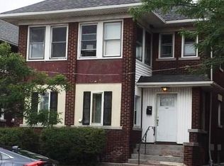 3055 Delaware Ave #4, Buffalo, NY 14217