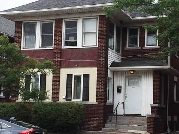 3055 Delaware Ave #4