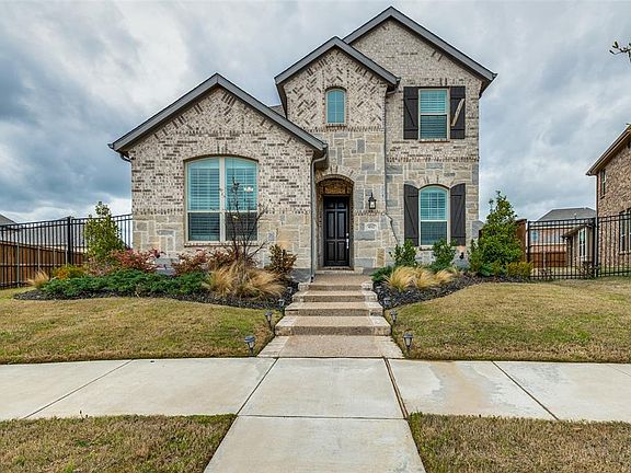 2nd image of 4312 Indigo Lark Ln