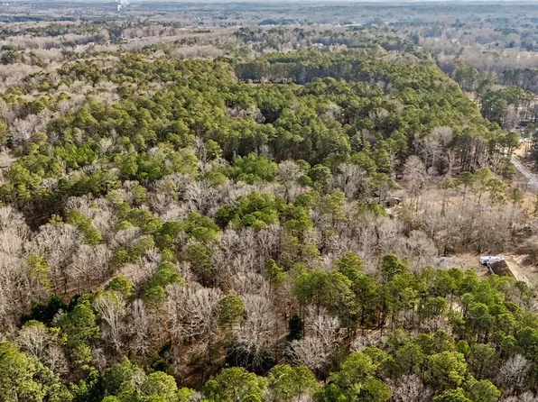 0 Busbin Rd Lot 243, Fayetteville, GA 30215