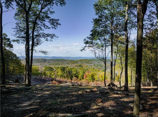 0 Joray Rd TRACT 4, Sharon, CT 06069