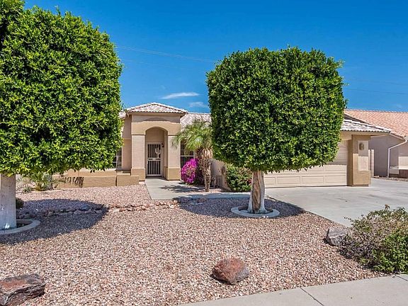 10768 W Alex Ave - MLS-5