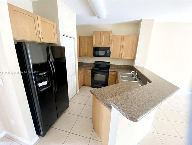 1st image of 3524 NW 29th Ct #3524