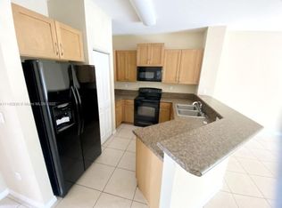 3524 NW 29th Ct #3524, Fort Lauderdale, FL 33311