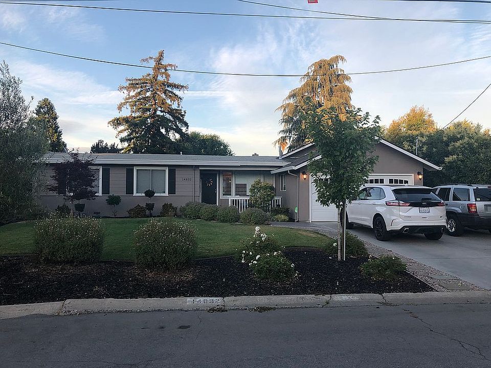 1st image of 14832 Acton Dr
