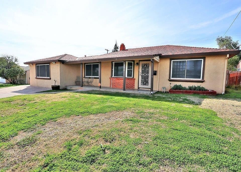 1st image of 6301 Channing Dr