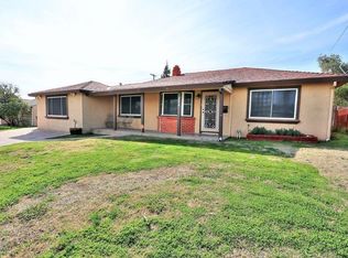 6301 Channing Dr, North Highlands, CA 95660