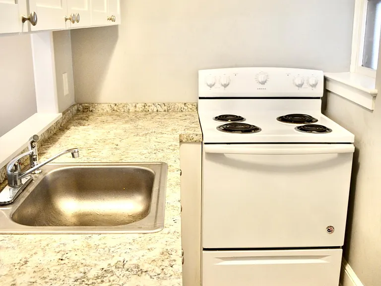 800 Easton Rd #A — Photo 6