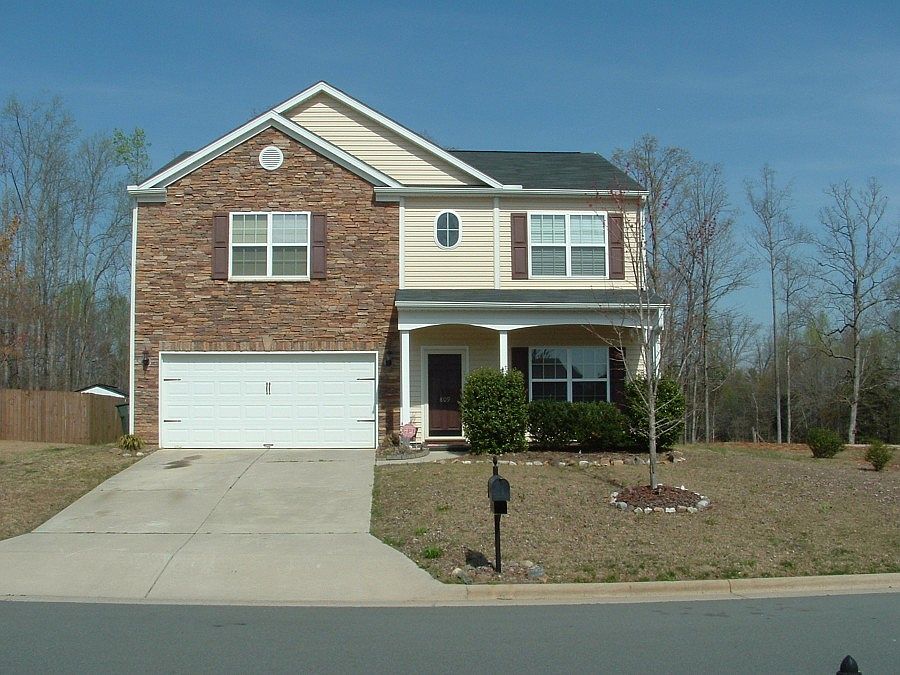 1st image of 809 Redland Dr