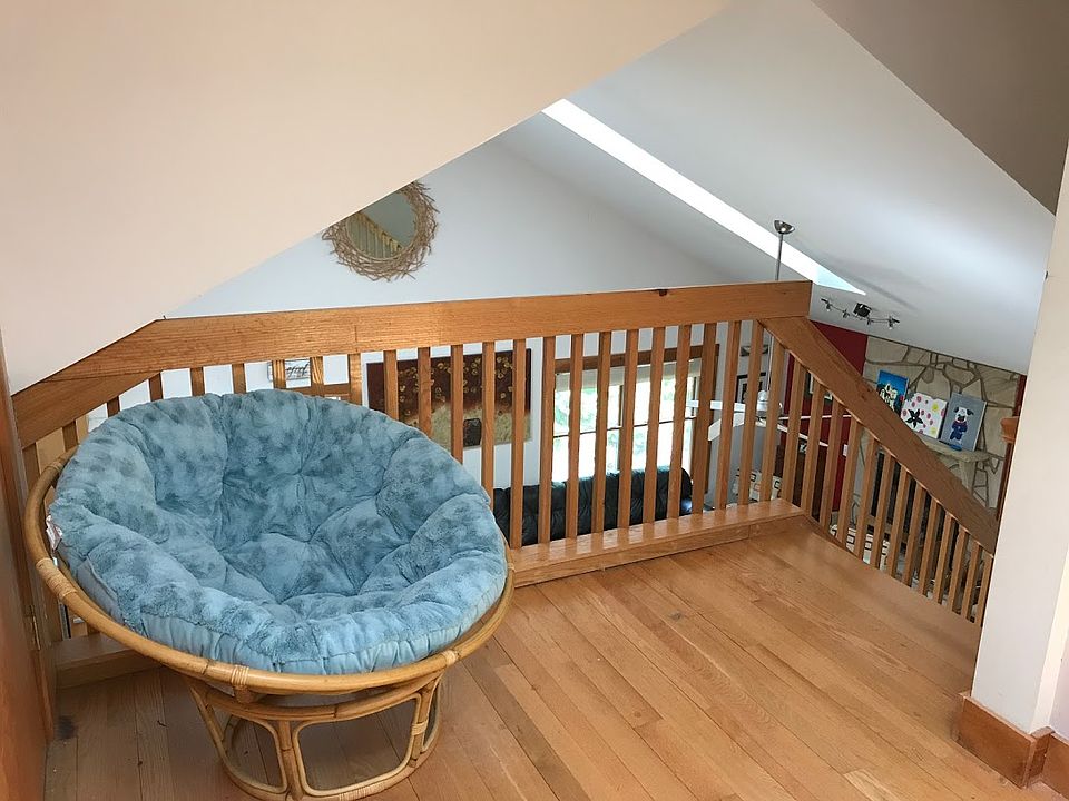 1st image of 1759 Ginger Ln