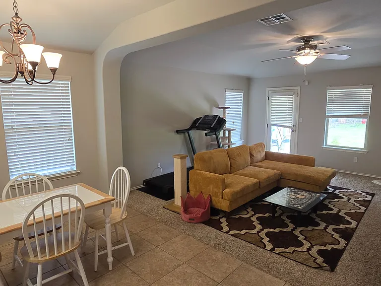 4504 Tiddle Ln — Photo 27
