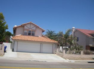 7816 Flanders Dr, San Diego, CA 92126