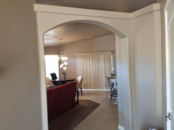 3rd image of 2031 E Colorado Dr #210