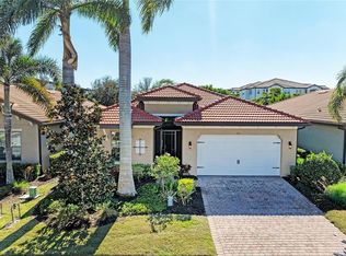 131 Maraviya Blvd, Nokomis, FL 34275