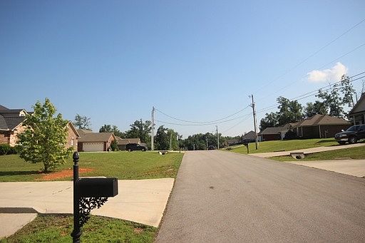 4th image of 116 Fawn Forest Dr