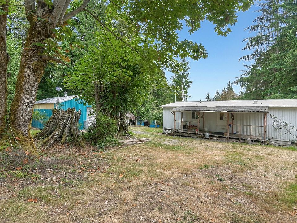 1st image of 10221 149th Ave NE