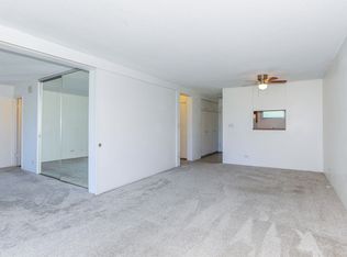 Victoria Plaza, Honolulu, HI 96822