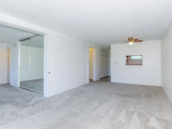 1441 Victoria St APT 201, Honolulu, HI 96822