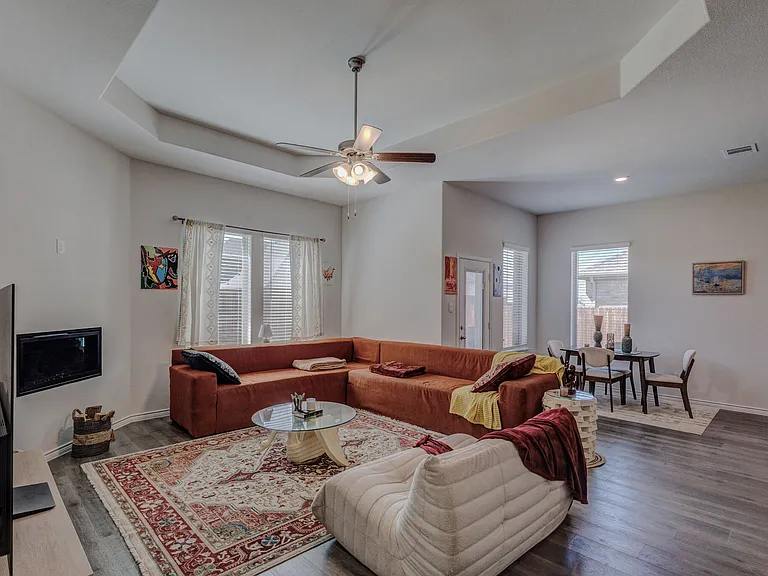 6993 Newby Ln — Photo 15
