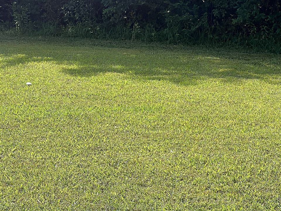 1st image of 0 Tulip Ave Lot 53-54