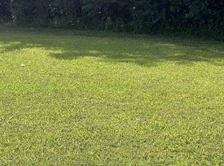0 Tulip Ave LOT 53-54, Lebanon, TN 37090