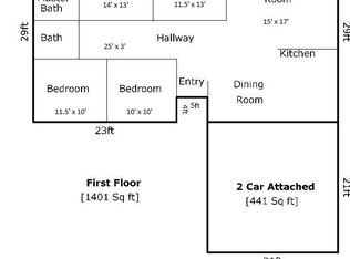 1071 Athena Ct, Riverside, CA 92507