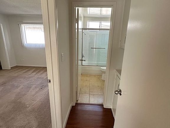 4th image of 3508 Keystone Ave APT 7