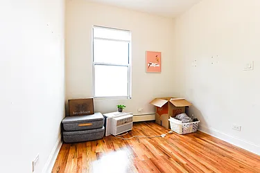 Rented by Brick&Mortar