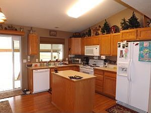 5th image of 869 N Doryport Ct