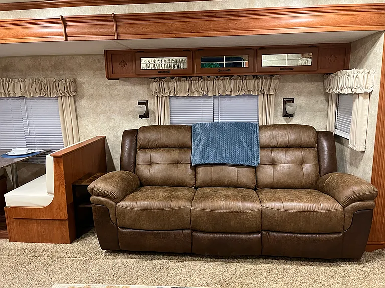 5305 N FM 51 — Photo 9