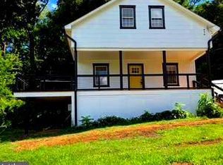 17670 Sabillasville Rd, Sabillasville, MD 21780