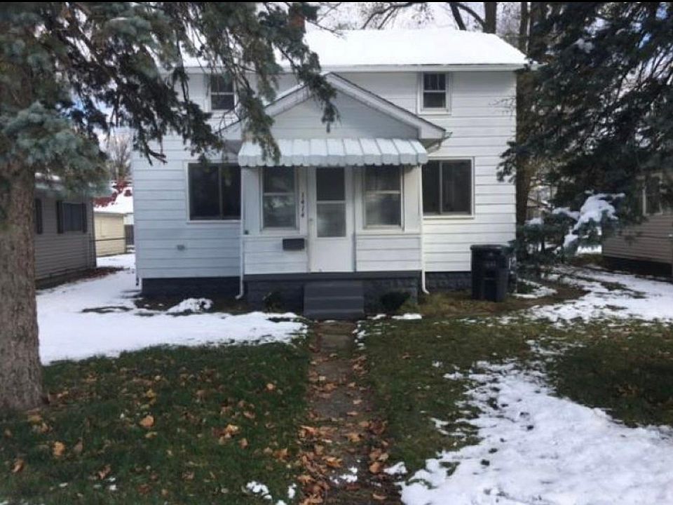 1st image of 1414 N Meade St