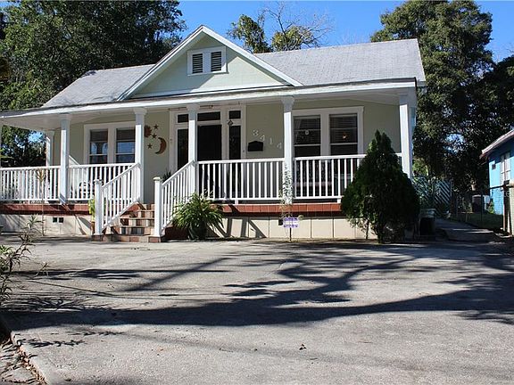 2nd image of 3414 N 12th St