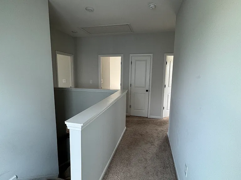 201 Brighton Bend Ln — Photo 14